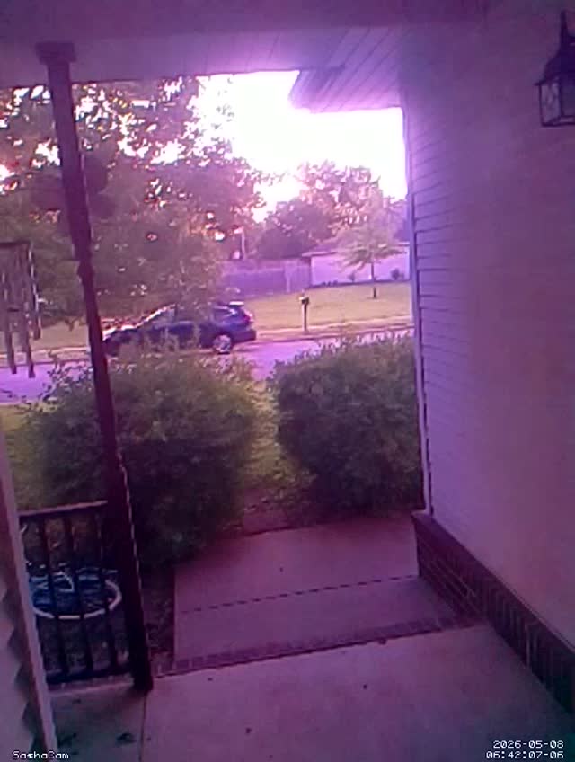 2026-05-08 06:42:06