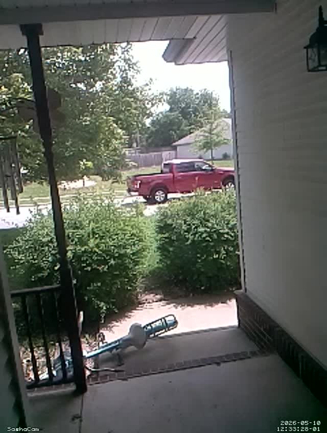 2026-05-10 12:33:27