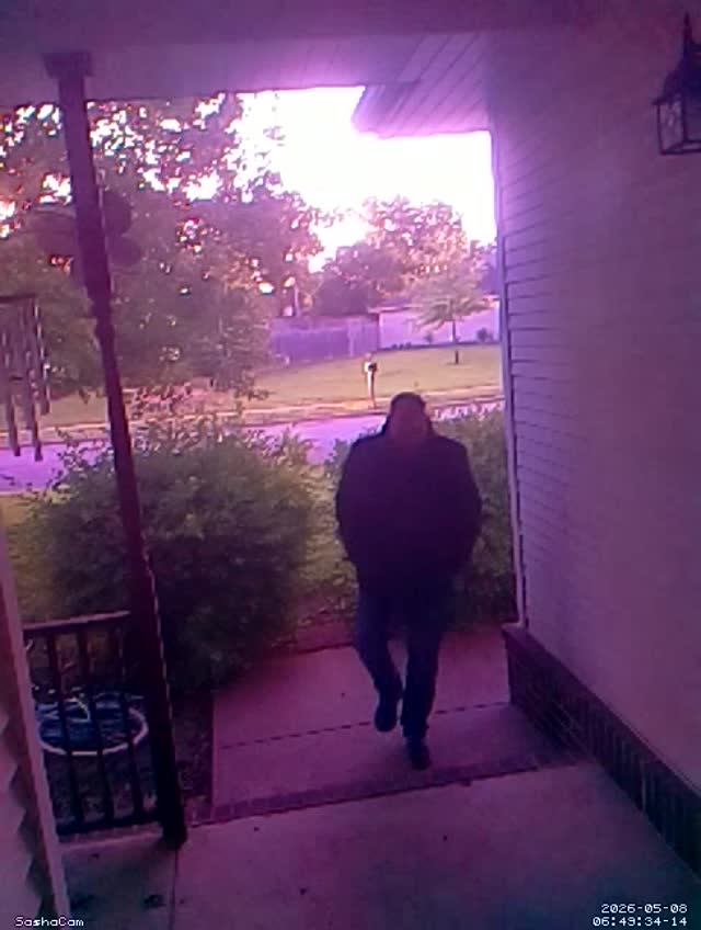 2026-05-08 06:49:33