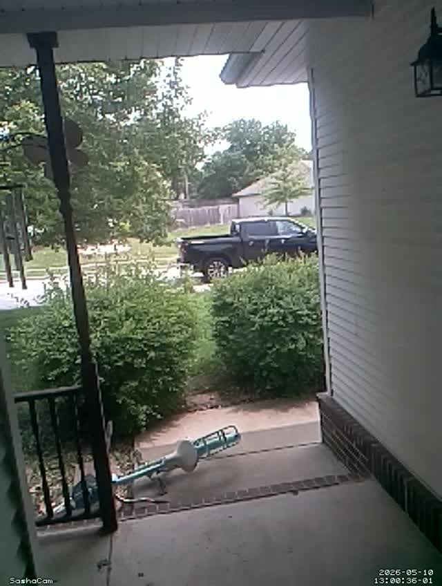 2026-05-10 13:00:35