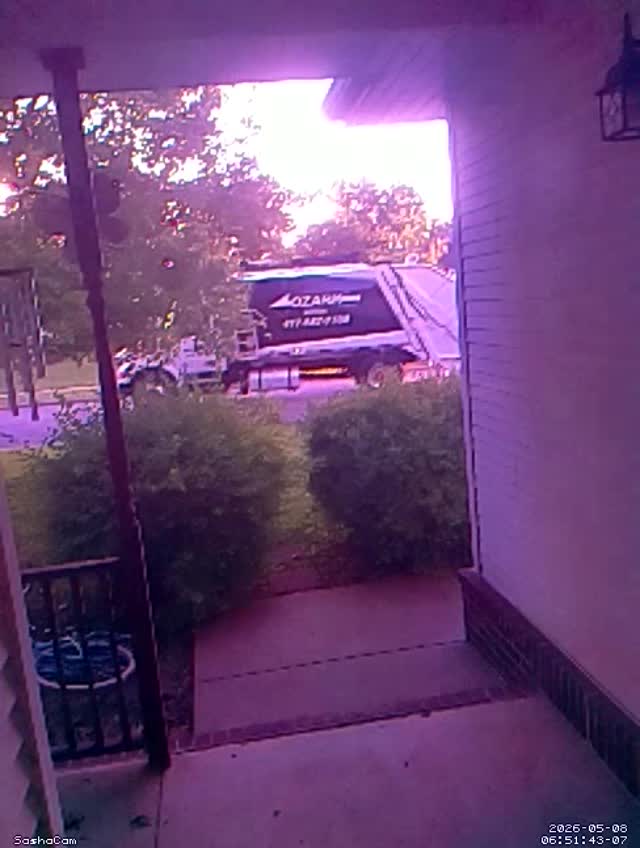 2026-05-08 06:51:42