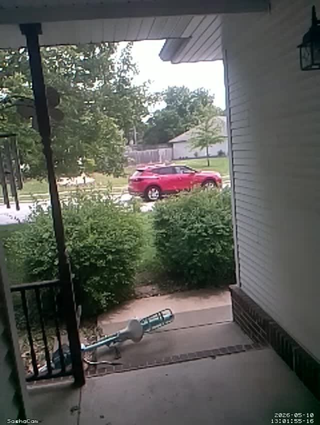 2026-05-10 13:01:54