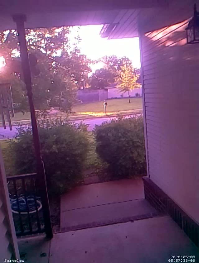 2026-05-08 06:57:32