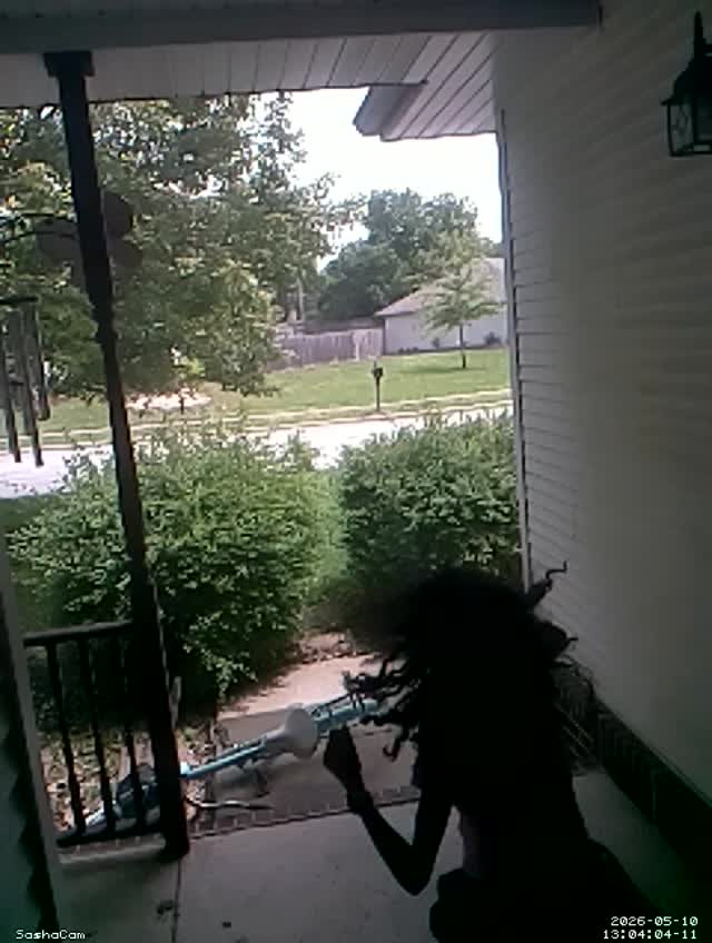 2026-05-10 13:04:03
