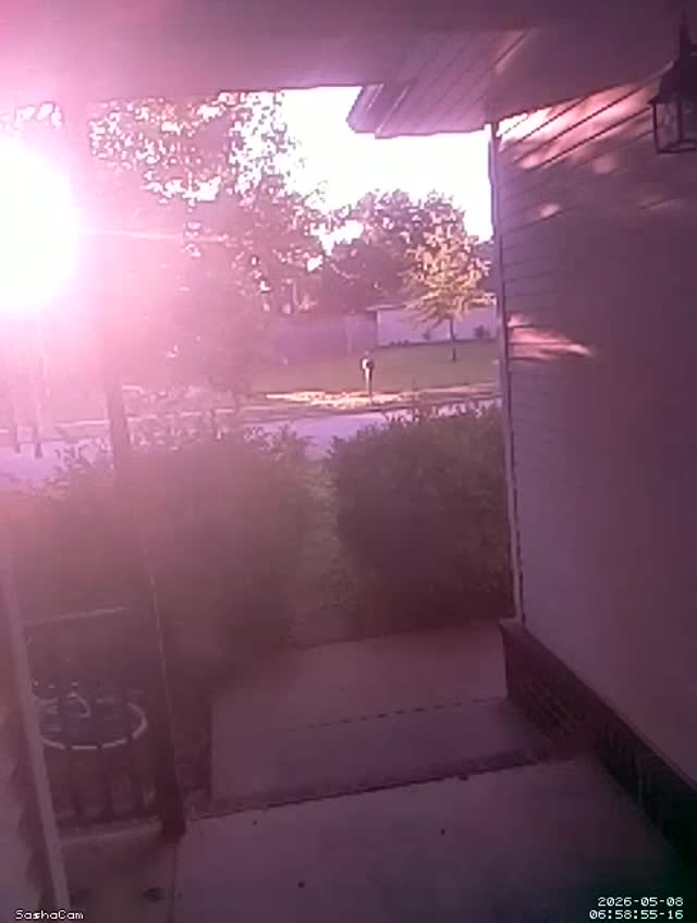2026-05-08 06:58:54
