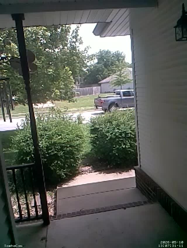 2026-05-10 13:07:30