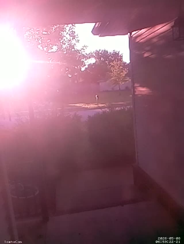 2026-05-08 06:59:21