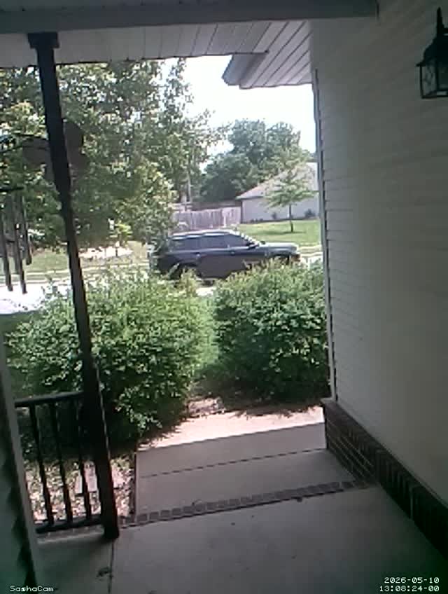 2026-05-10 13:08:23