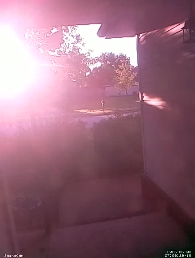 2026-05-08 07:00:28
