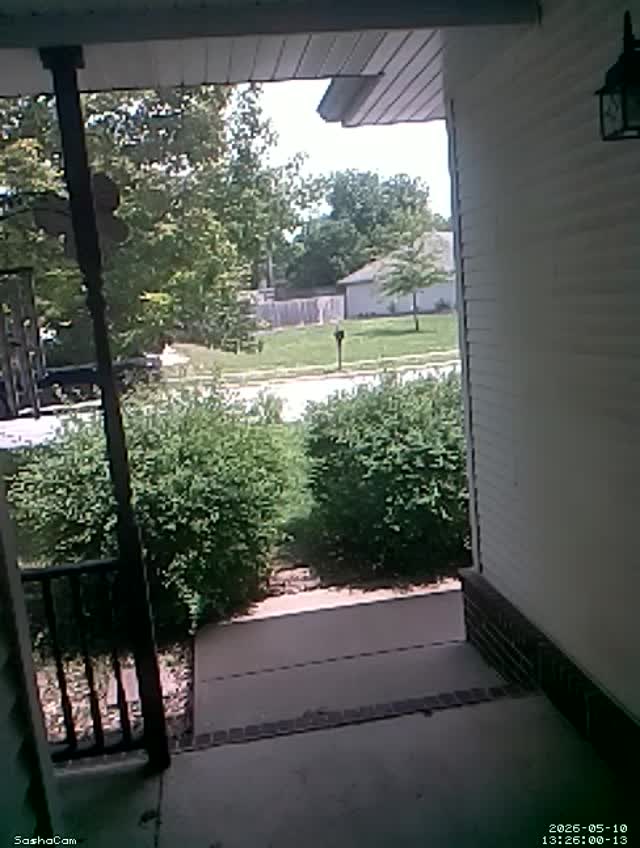 2026-05-10 13:25:59