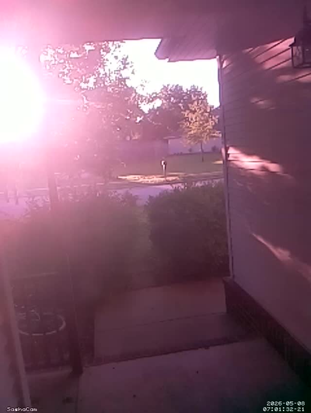 2026-05-08 07:01:31