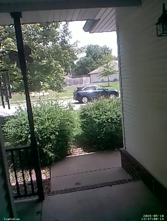 2026-05-10 13:46:59