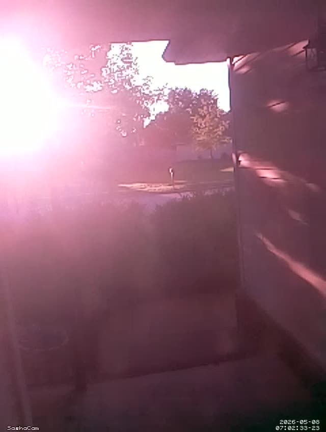 2026-05-08 07:02:32