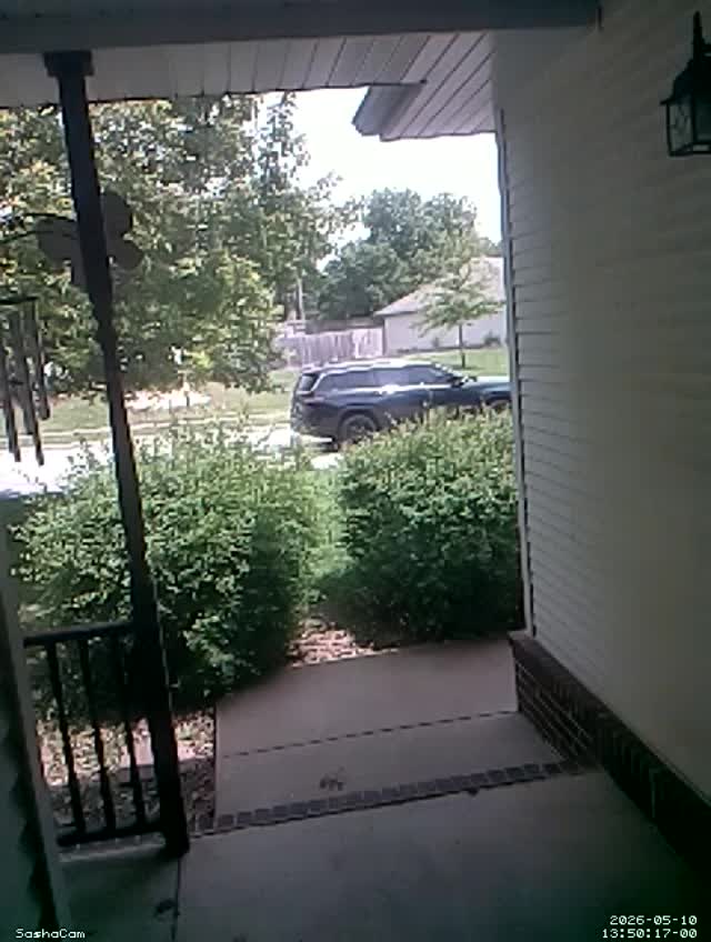 2026-05-10 13:50:16