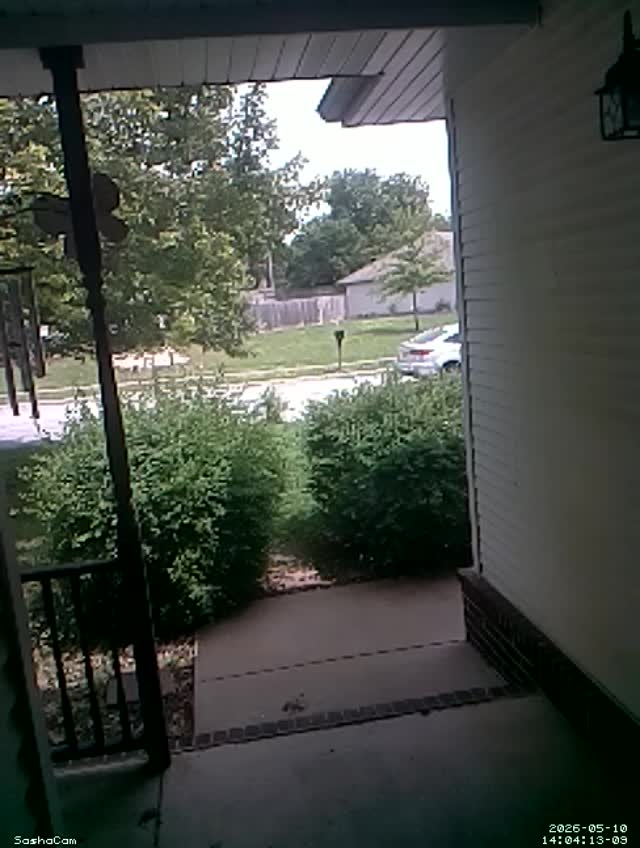 2026-05-10 14:04:12