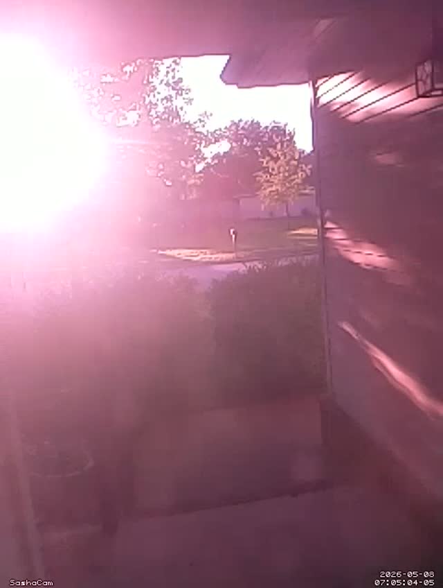 2026-05-08 07:05:03