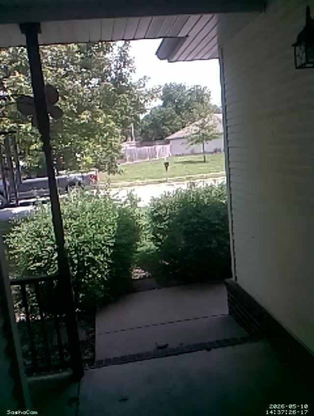 2026-05-10 14:37:25