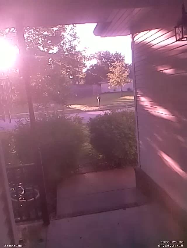 2026-05-08 07:06:23