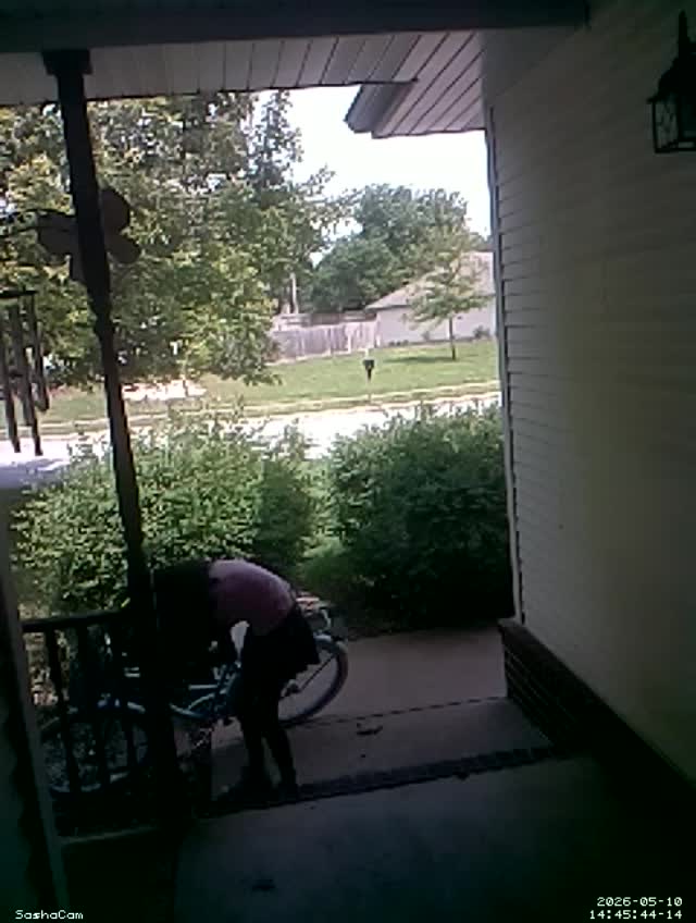 2026-05-10 14:45:43