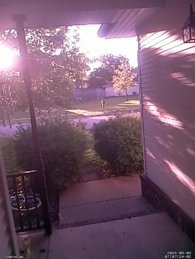 2026-05-08 07:07:23