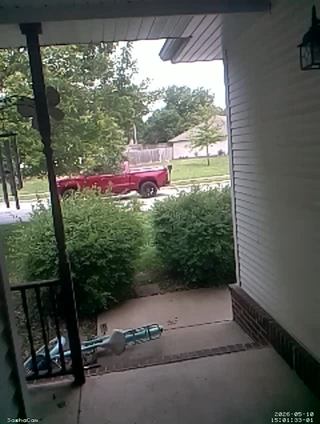 2026-05-10 15:01:32