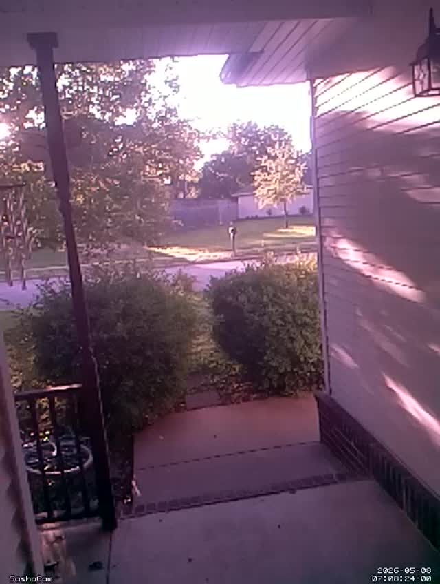 2026-05-08 07:08:23