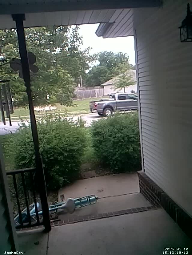 2026-05-10 15:12:18