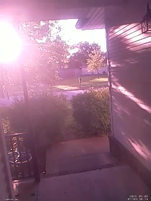 2026-05-08 07:09:29