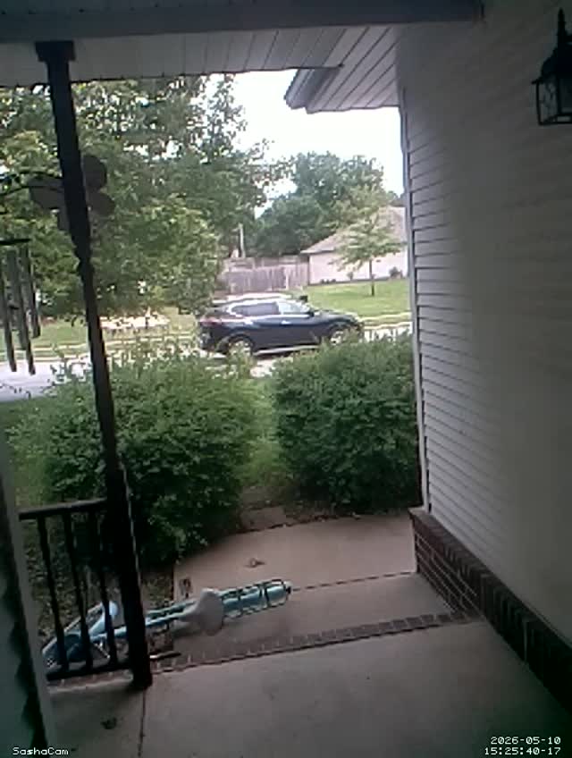 2026-05-10 15:25:39
