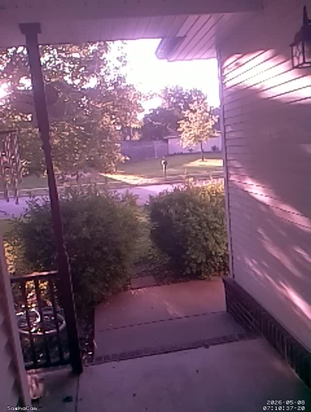2026-05-08 07:10:36