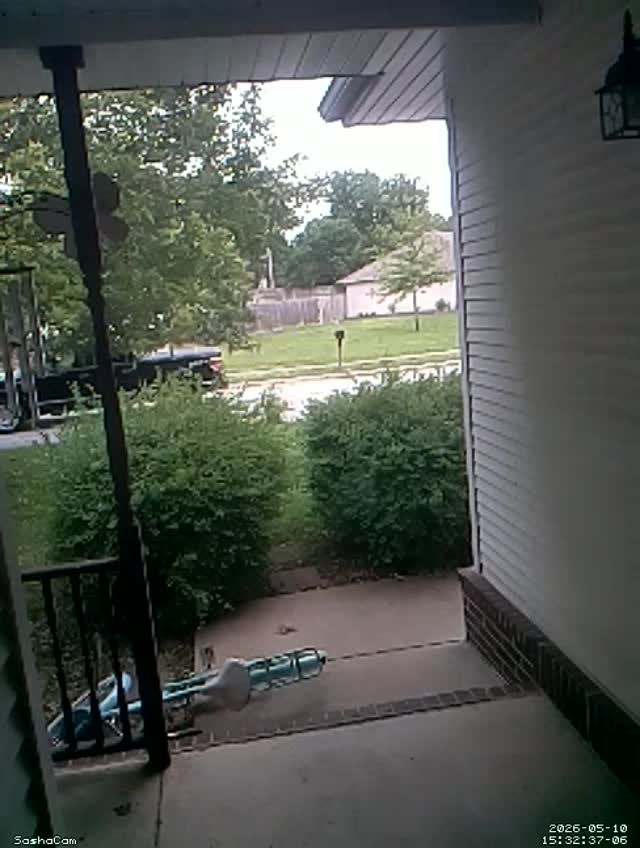 2026-05-10 15:32:36