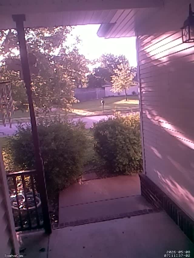 2026-05-08 07:11:36