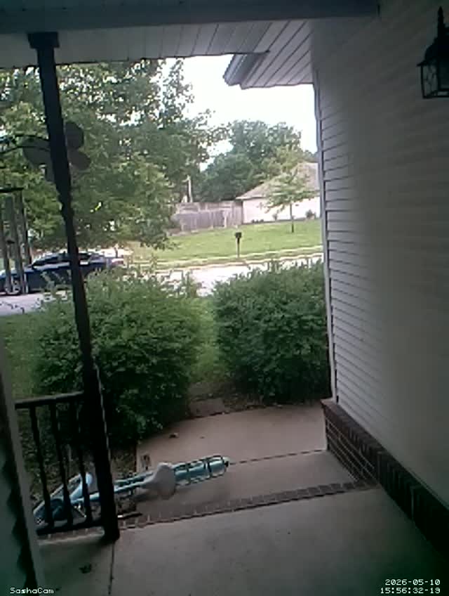 2026-05-10 15:56:31
