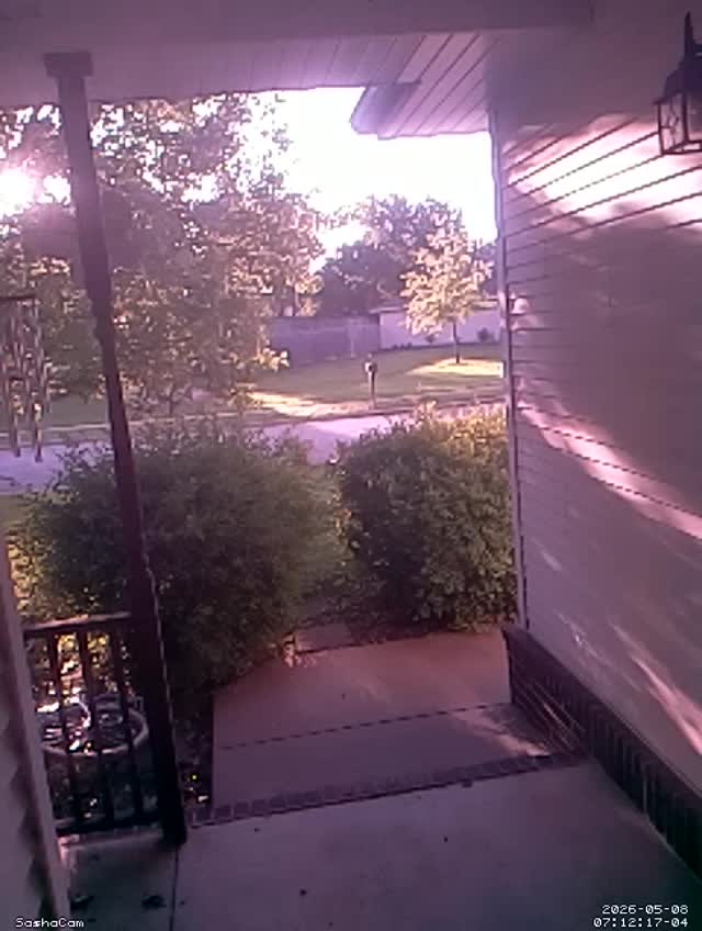 2026-05-08 07:12:16