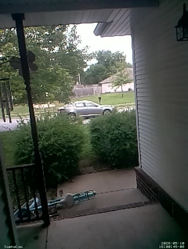2026-05-10 16:00:44