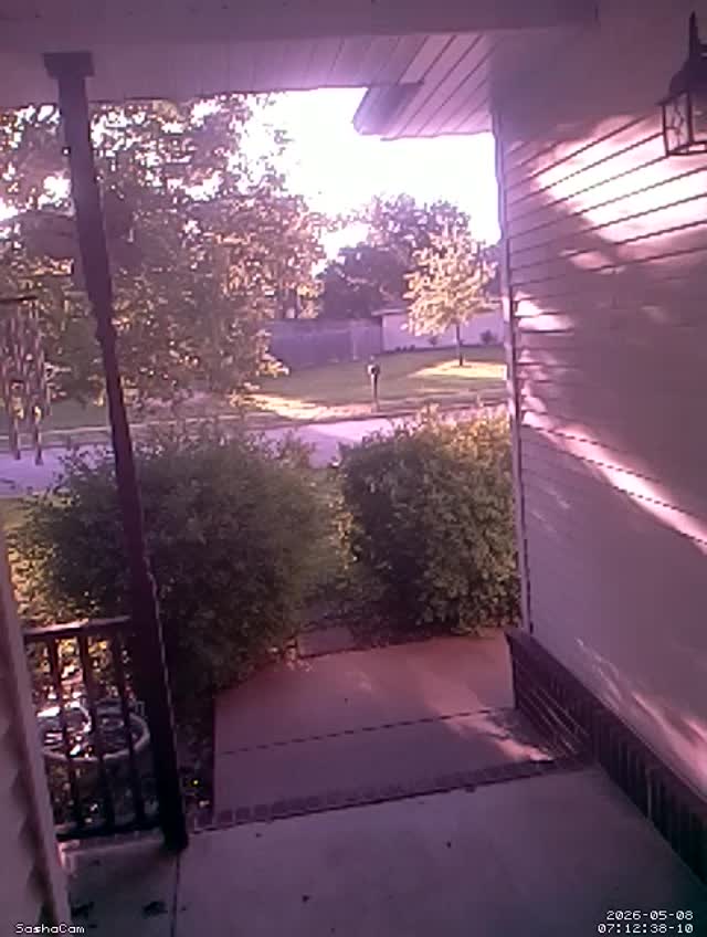 2026-05-08 07:12:37