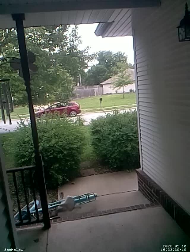 2026-05-10 16:23:19