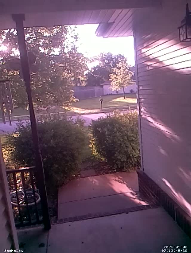 2026-05-08 07:13:44