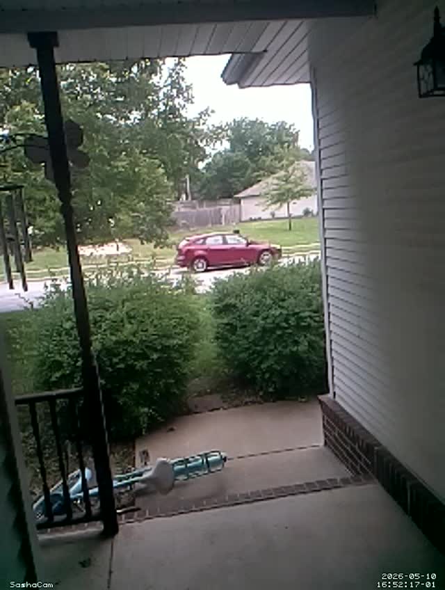 2026-05-10 16:52:16