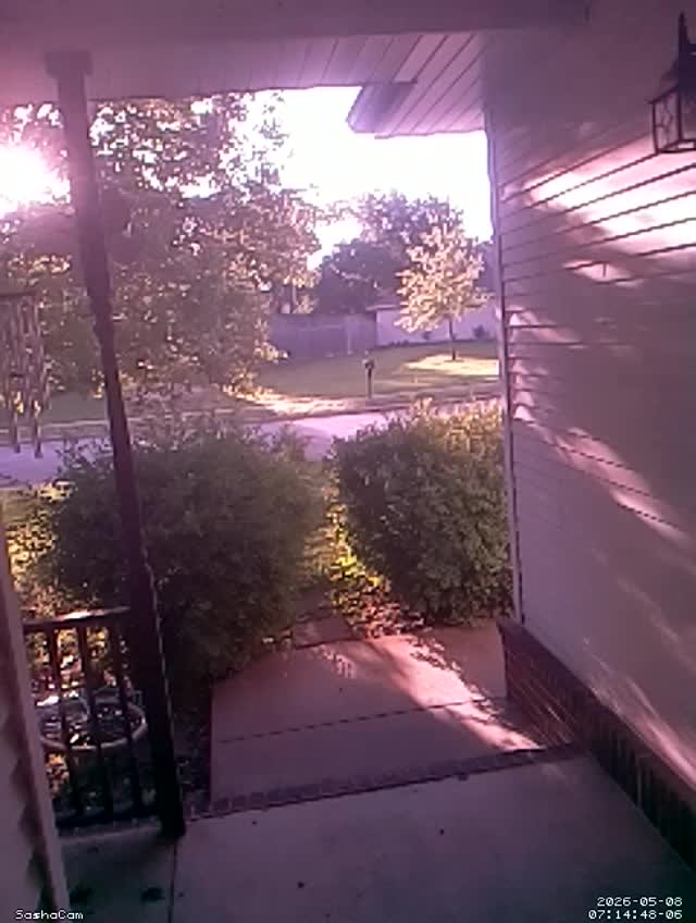 2026-05-08 07:14:47