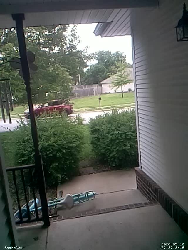 2026-05-10 17:13:17