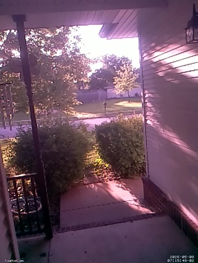 2026-05-08 07:15:47