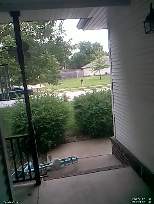2026-05-10 17:21:59