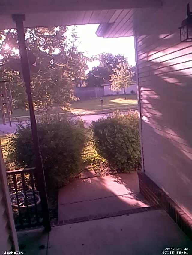 2026-05-08 07:16:57