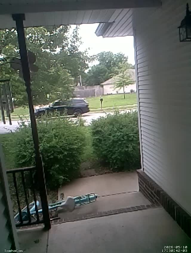 2026-05-10 17:30:41