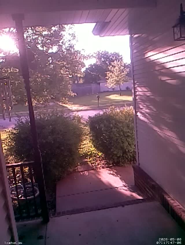 2026-05-08 07:17:46