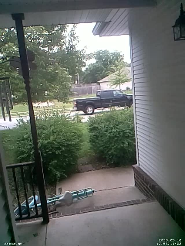 2026-05-10 17:53:10