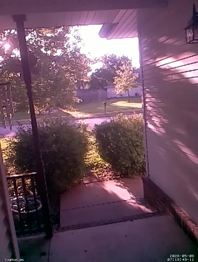 2026-05-08 07:18:48