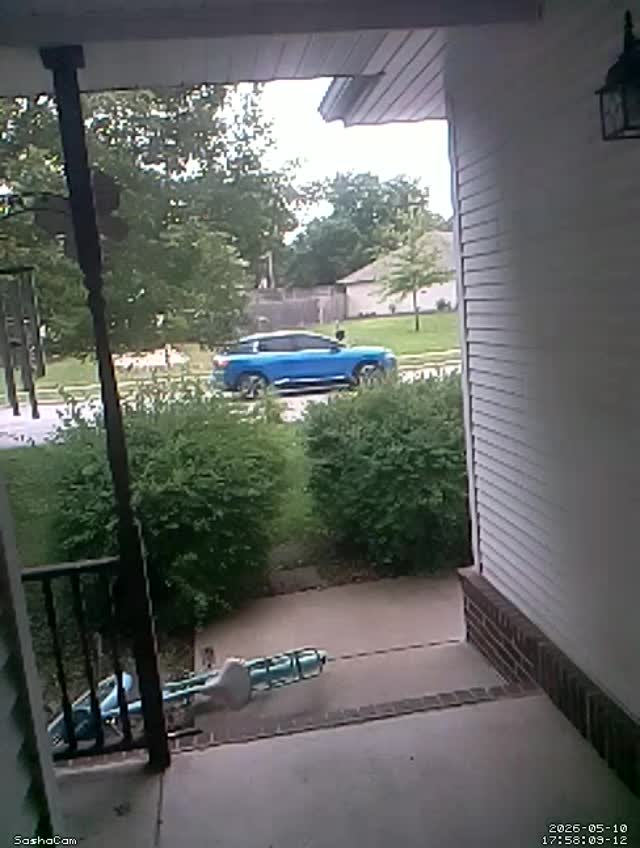 2026-05-10 17:58:08