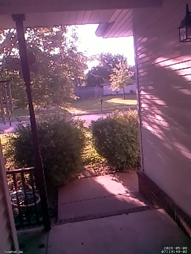 2026-05-08 07:19:48